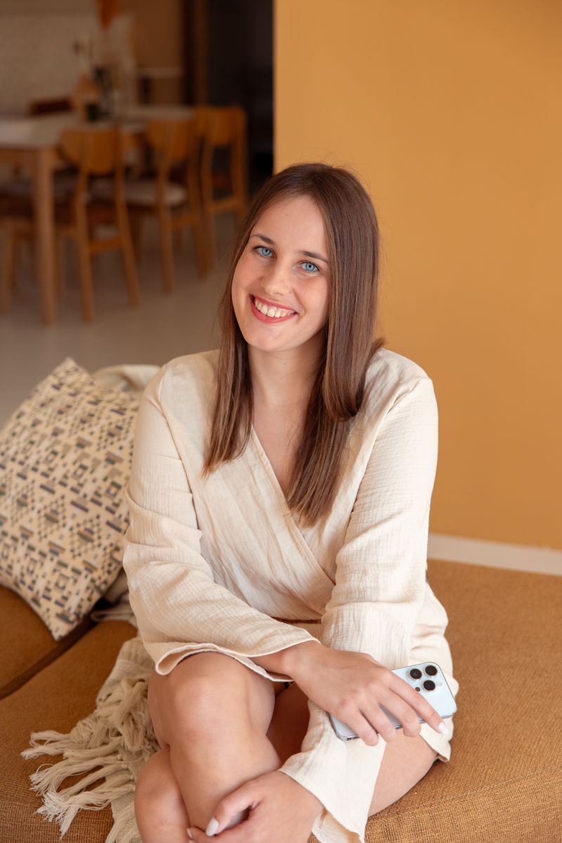 Sharon Boerboom