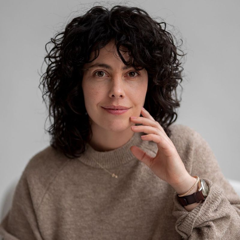 Koosje Janssen review