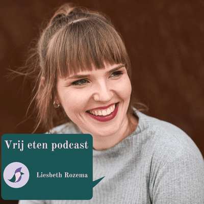 liesbeth rozema review
