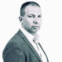 Alfons Daanje review