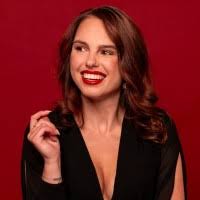  Celeste van der Slot review